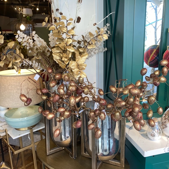 Meet your Posher, Renee - Picture 7 of 11